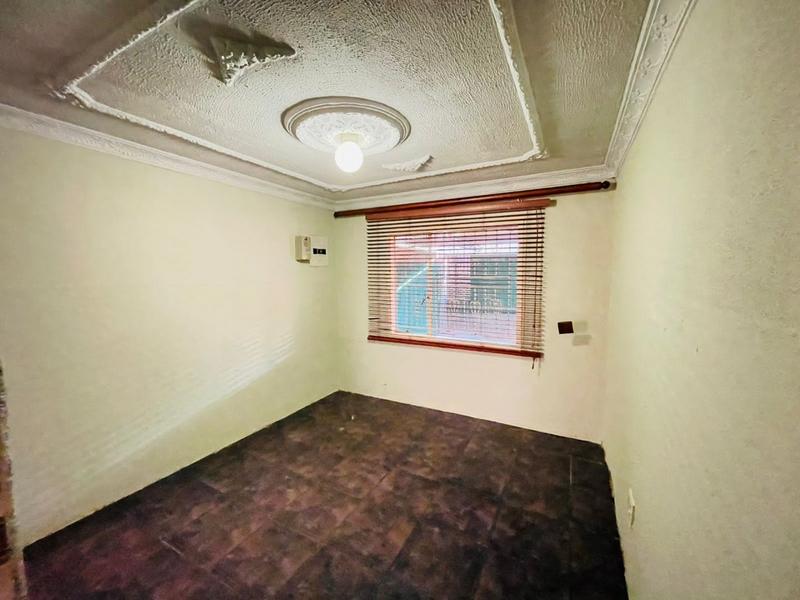 To Let 3 Bedroom Property for Rent in Mabopane Unit X North West